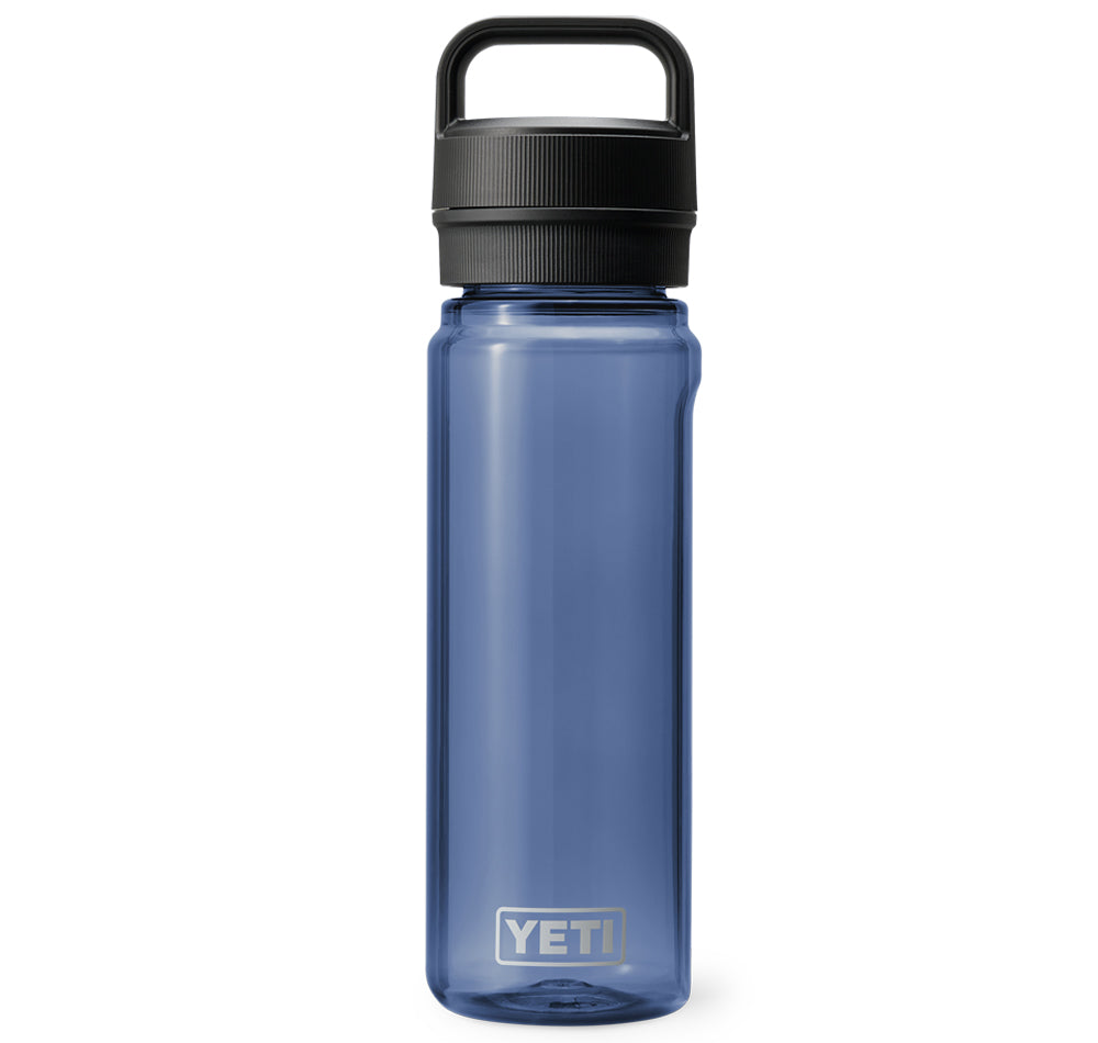 Yeti, Bottiglia d'acqua Yeti Yonder 1L