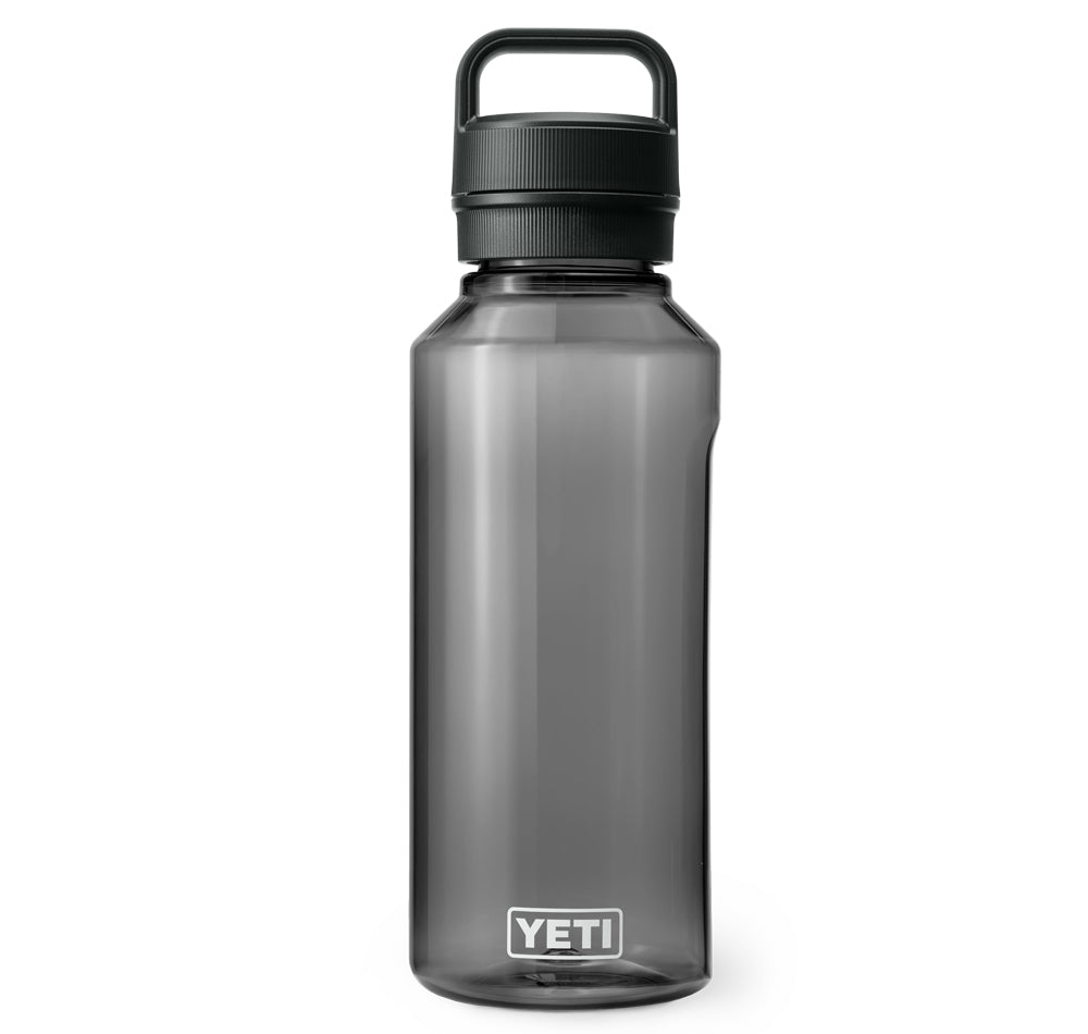 Yeti, Bottiglia d'acqua Yeti Yonder da 1,5 l