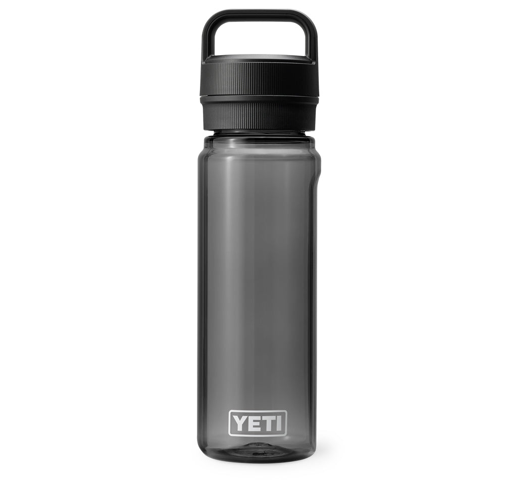 Yeti, Bottiglia d'acqua Yeti Yonder da 750 ml