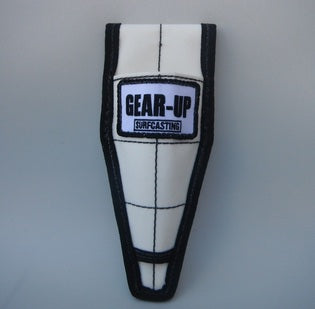 Gear-Up Surfcasting, Guaina per pinze per surfcasting Gear-Up