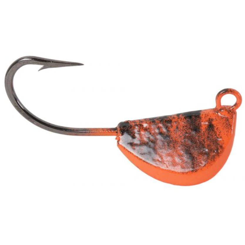Coda magica, MagicTail Game Changer Tog Jigs