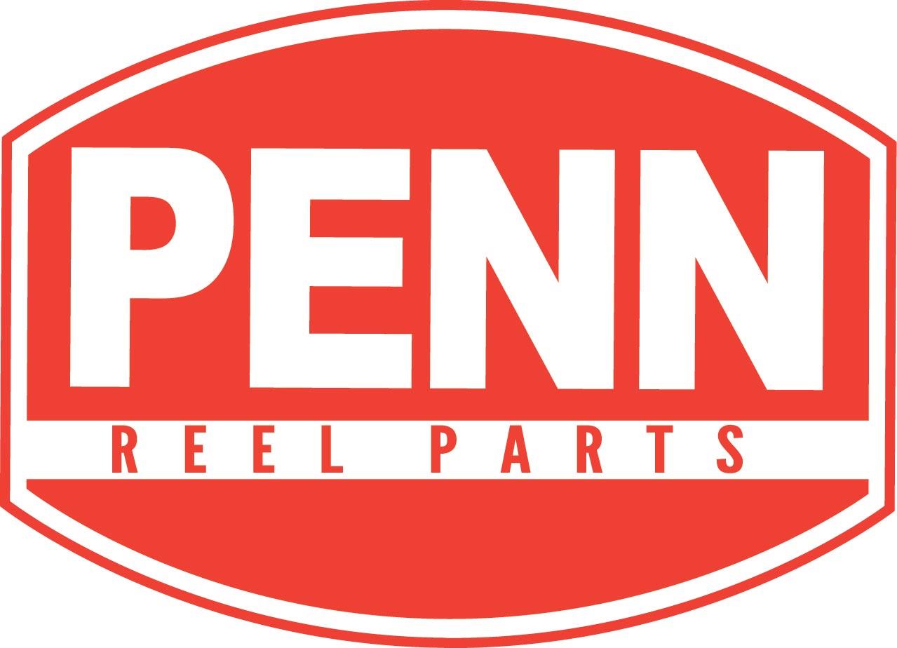 Parti Penn, Penn Parte 029a20 Sku#1188680 Pin