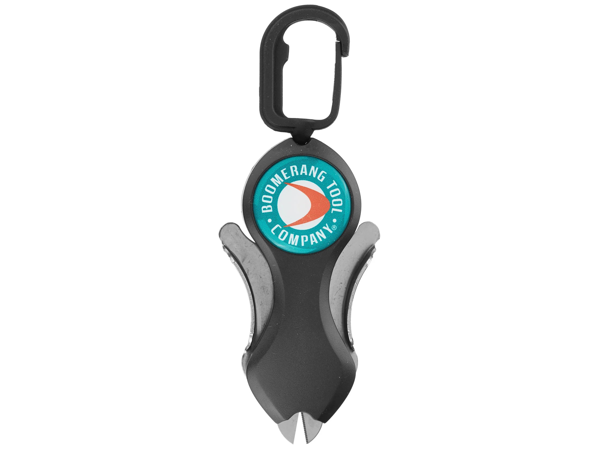 Società di utensili Boomerang, Taglierina per linee di taglio Boomerang Tool Company