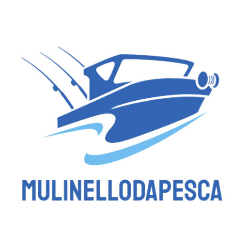 https://www.mulinellodapesca.it/wp-content/uploads/2024/03/cropped-mulinellodapesca.png